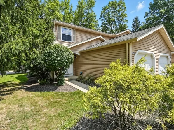 3948 Lake Run Blvd, Stow, OH 44224