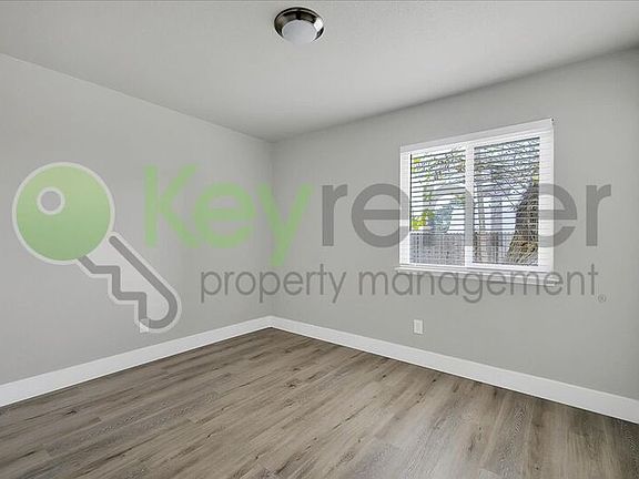 3rd image of 5724 Falconer Way APT B