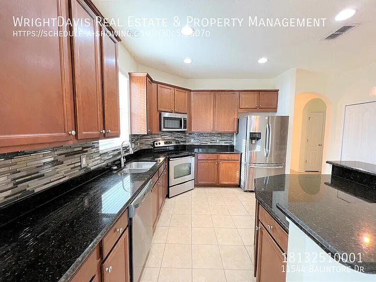 11544 Balintore Dr — Photo 11