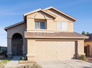 124 W Monona Dr, Phoenix, AZ 85027