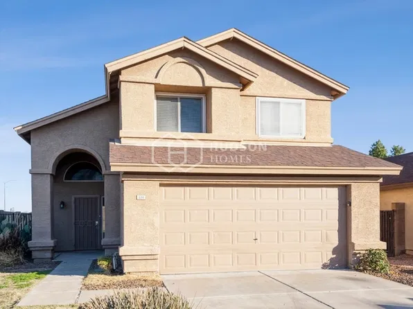 124 W Monona Dr, Phoenix, AZ 85027