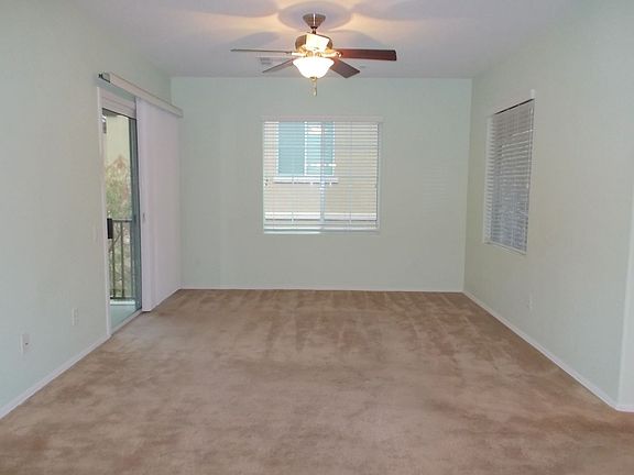 5th image of 6868 Sky Pointe Dr Unit 2102