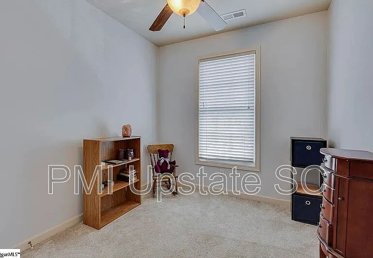 1122 E Lee Rd — Photo 22