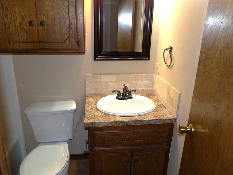 6706 SW Cherokee Cir — Photo 12