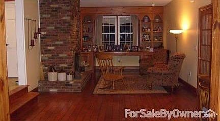 5th image of 123 Greenoak Blvd