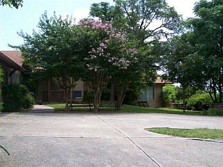 1st image of 100 1061st Spur