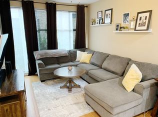 92 City Limits Cir, Oakland, CA 94608