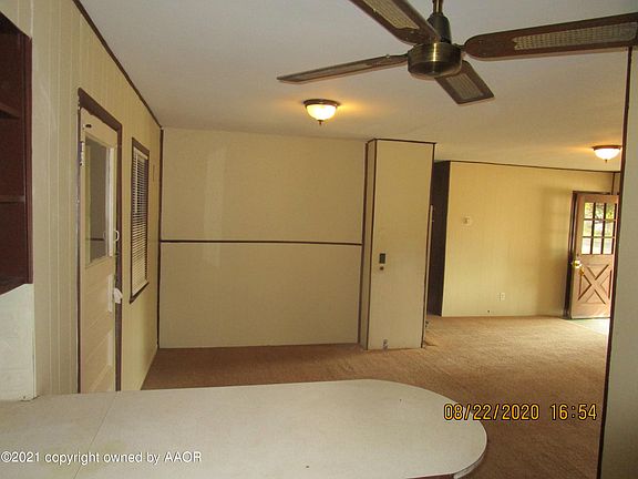 5th image of 210 Dolomita St