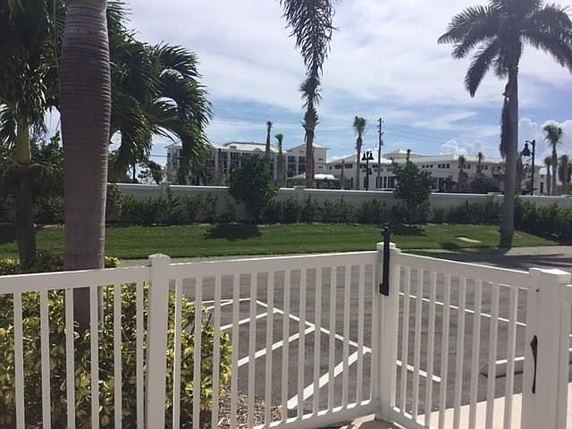 2nd image of 3792 NE Ocean Blvd APT 208S