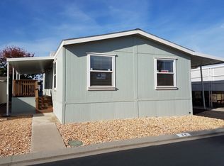 2621 Prescott Rd SPC 038, Modesto, CA 95350