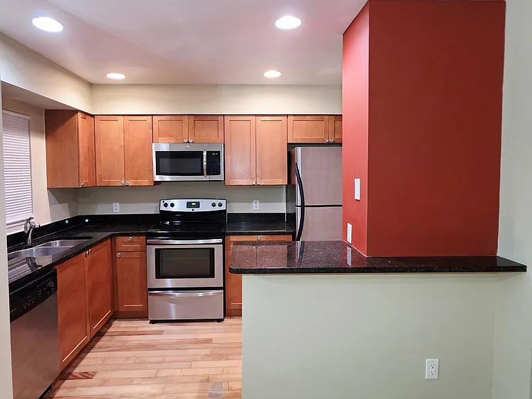 5416 E Michigan St #6 — Photo 6