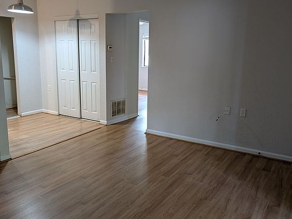 4th image of 317 Mabry St APT 1124