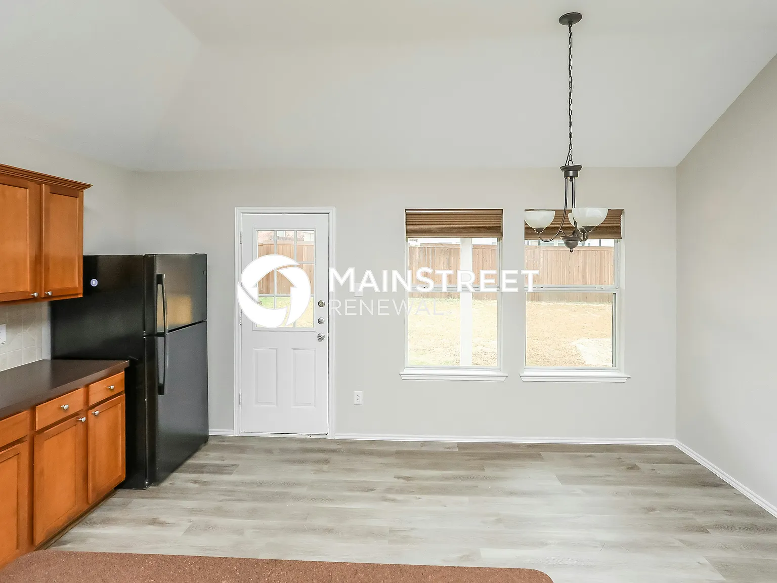2150 Cedar Park Dr — Photo 4