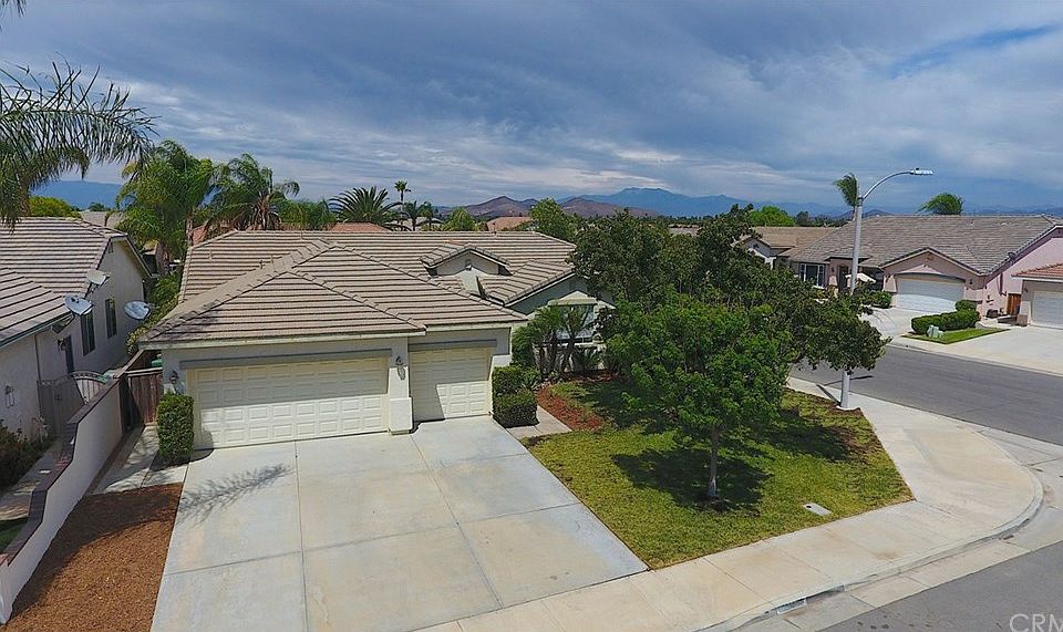 1st image of 25270 Stepping Stone Cir
