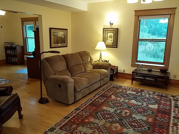 Living Room 2