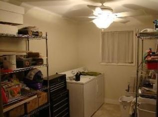 3807 Daspit Rd, New Iberia, LA 70563