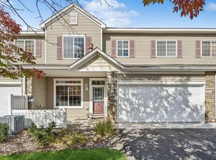 4599 Blaine Ave #1403, Inver Grove Heights, MN 55076