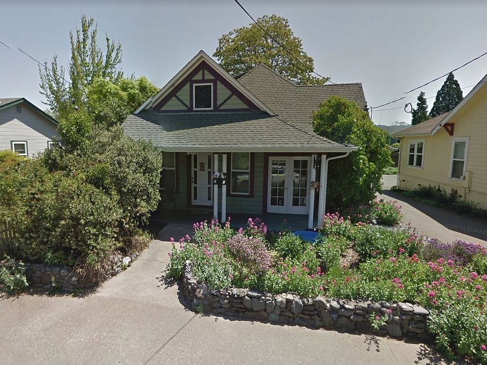 1st image of 145 S Humboldt St
