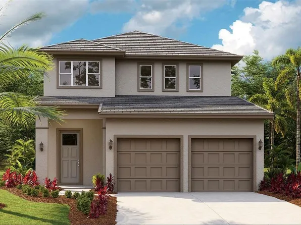 15734 Vetta Dr, Montverde, FL 34756