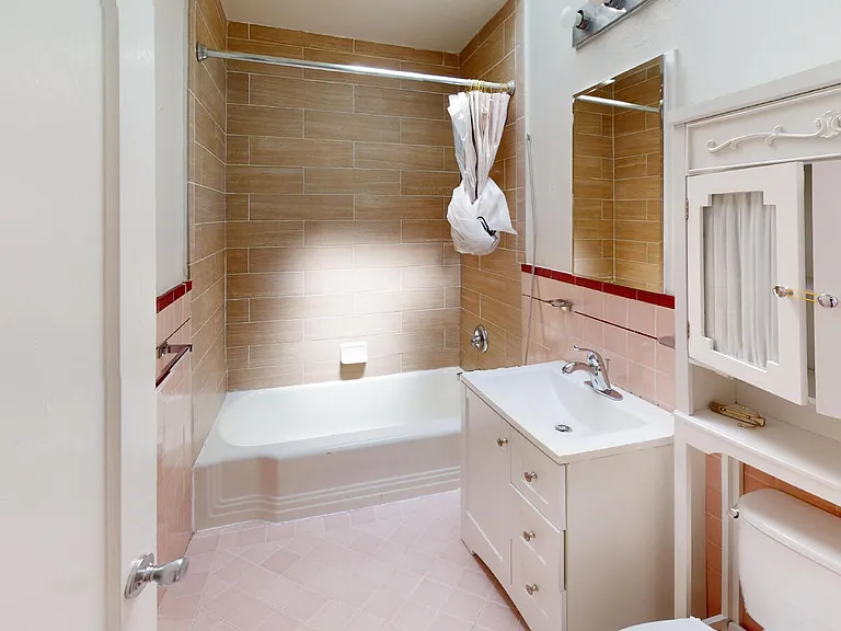 3421 Anza St #5 — Photo 6