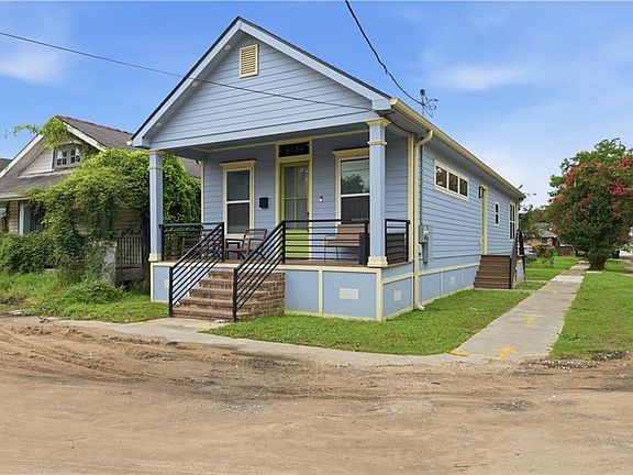 2nd image of 9134 Peach St