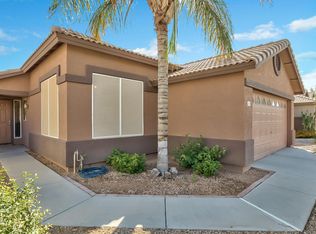 163 W Dublin St, Gilbert, AZ 85233