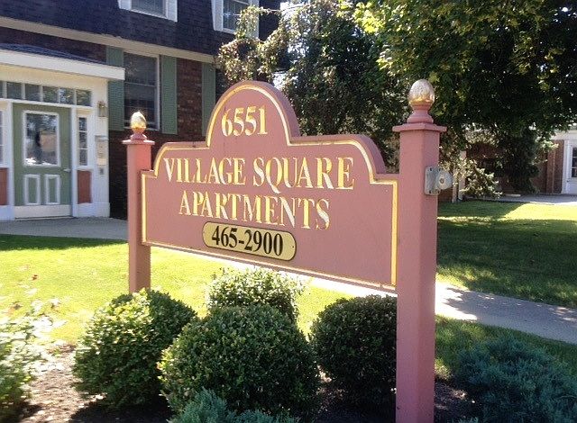 1st image of 6551 E Quaker St APT A2