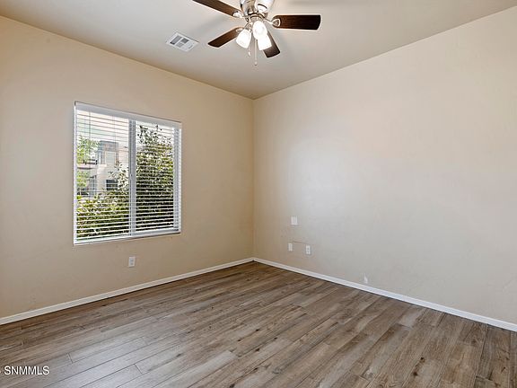 3rd image of 3014 Dos Vistas Ave