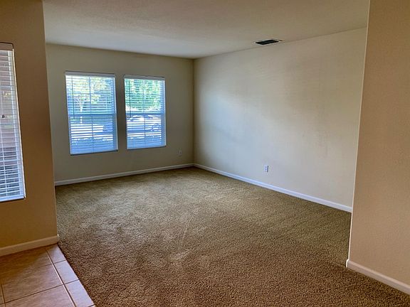 5th image of 8906 Wood Lily Way