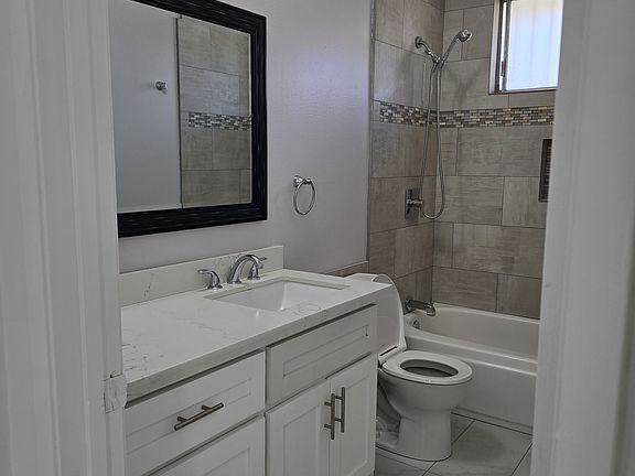 4th image of 2122 E Avenue Q6 #1