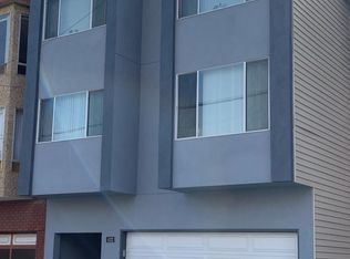 422 Arguello Blvd APT 6, San Francisco, CA 94118