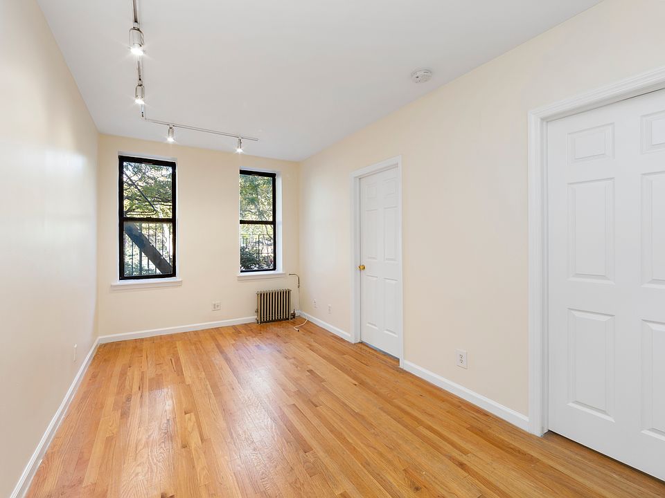 1st image of 336 E 67th St APT 7