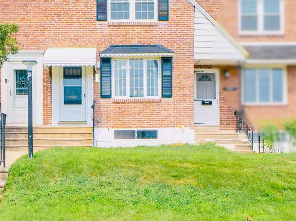 (undisclosed Address), Philadelphia, PA 19149
