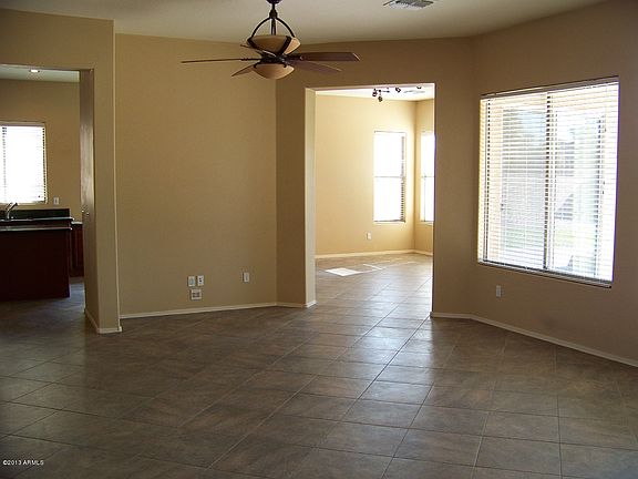 4th image of 4643 E Firestone Dr