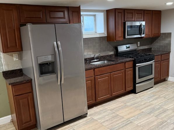 (undisclosed Address)