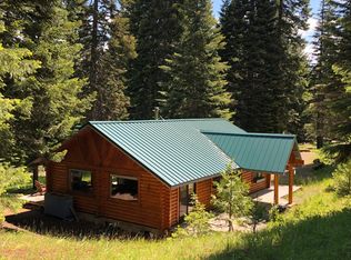 2006 Hyatt Prairie Rd, Ashland, OR 97520