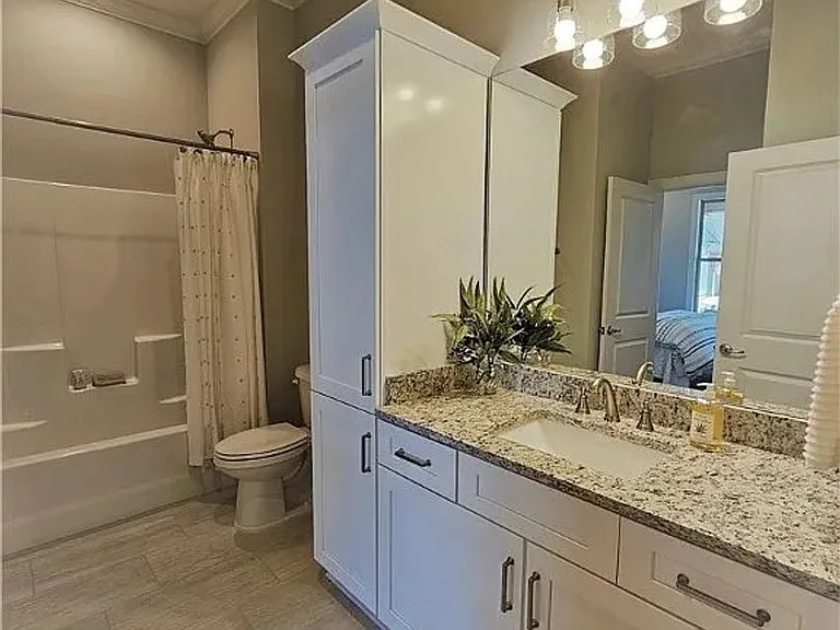 3175 Crestmont Ct — Photo 6