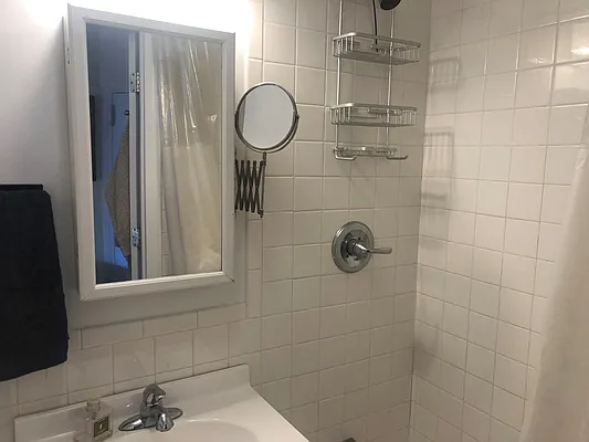 Rented by Block & Lot Real Estate | media 29