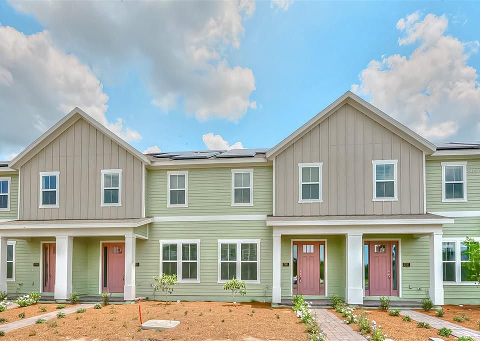 1st image of 2941 Voyager Ave