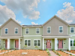 2941 Voyager Ave, Saint Cloud, FL 34771