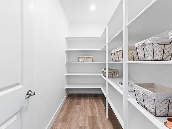 For marketing purposes only