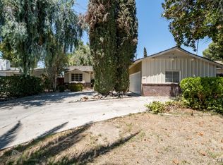 4506 Bloomquist Dr, Bakersfield, CA