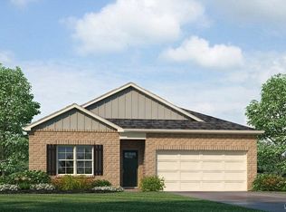 4939 Copper Loop Rd, Northport, AL 35473