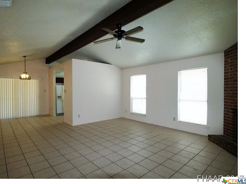 1st image of 2019 Newton Dr