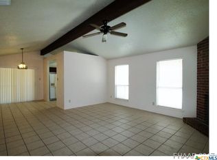 2019 Newton Dr, Killeen, TX 76549