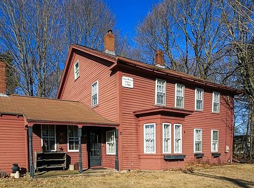 4th image of this home