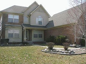 1st image of 23529 Stacey Dr
