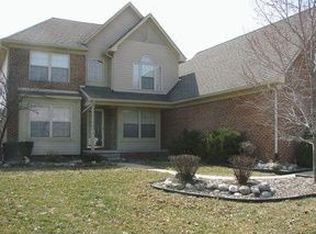 23529 Stacey Dr, Trenton, MI 48183