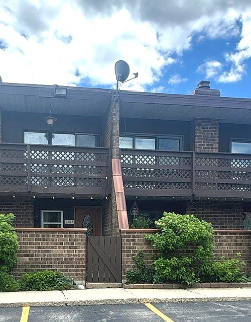 1st image of 1103 Kenneth Cir