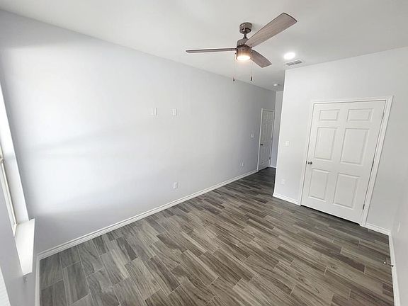 3rd image of 3701 Bella Costa Dr #2